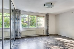 Veni_Vendi Van_vredenburchlaan Bergschenhoek (29).jpg